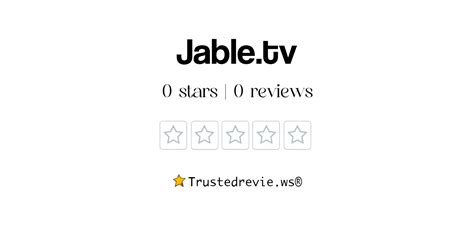 jabletv eng|Watch Lastest AV Online .